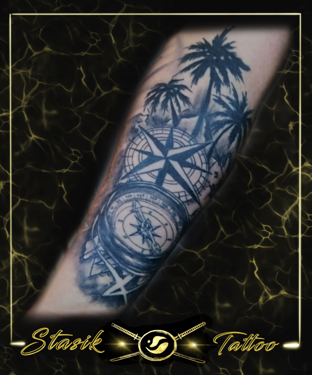 stasik-tattoo_stylewerkstatt_hannover-wettbergen_tattoo10