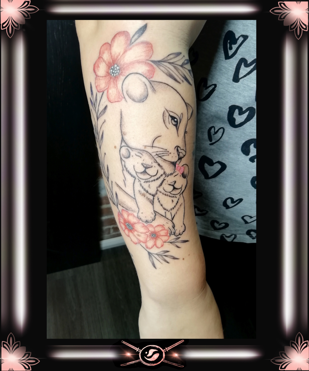 stasik-tattoo_stylewerkstatt_hannover-wettbergen_tattoo11