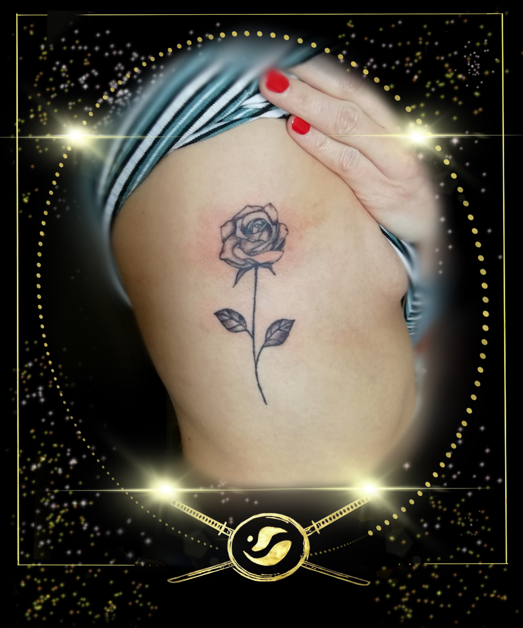 stasik-tattoo_stylewerkstatt_hannover-wettbergen_tattoo12