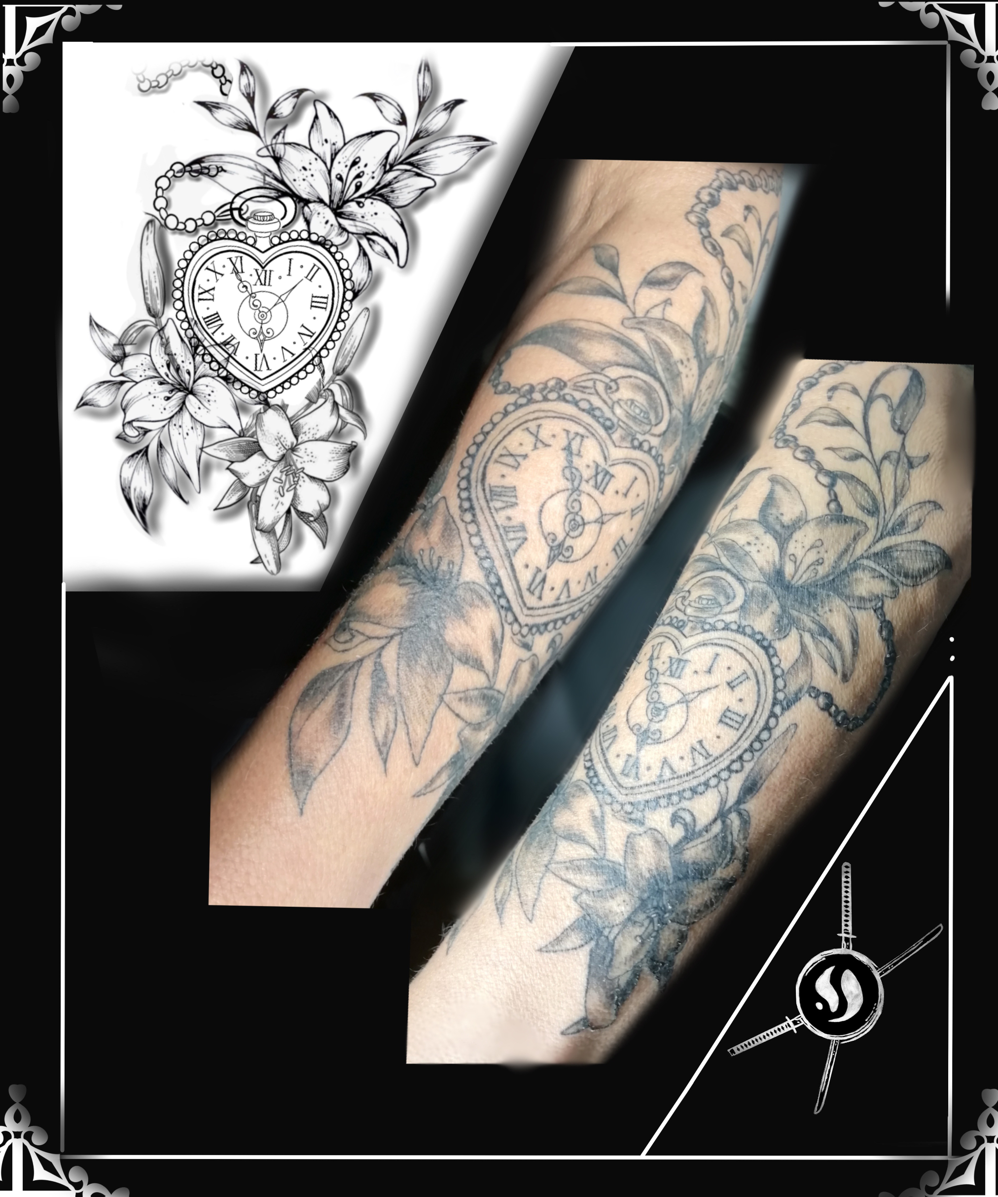 stasik-tattoo_stylewerkstatt_hannover-wettbergen_tattoo13