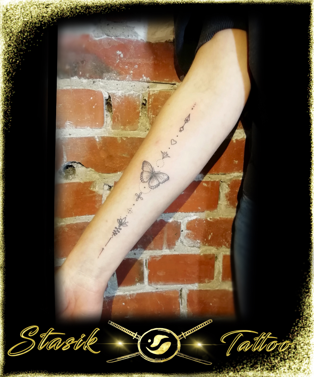 stasik-tattoo_stylewerkstatt_hannover-wettbergen_tattoo5
