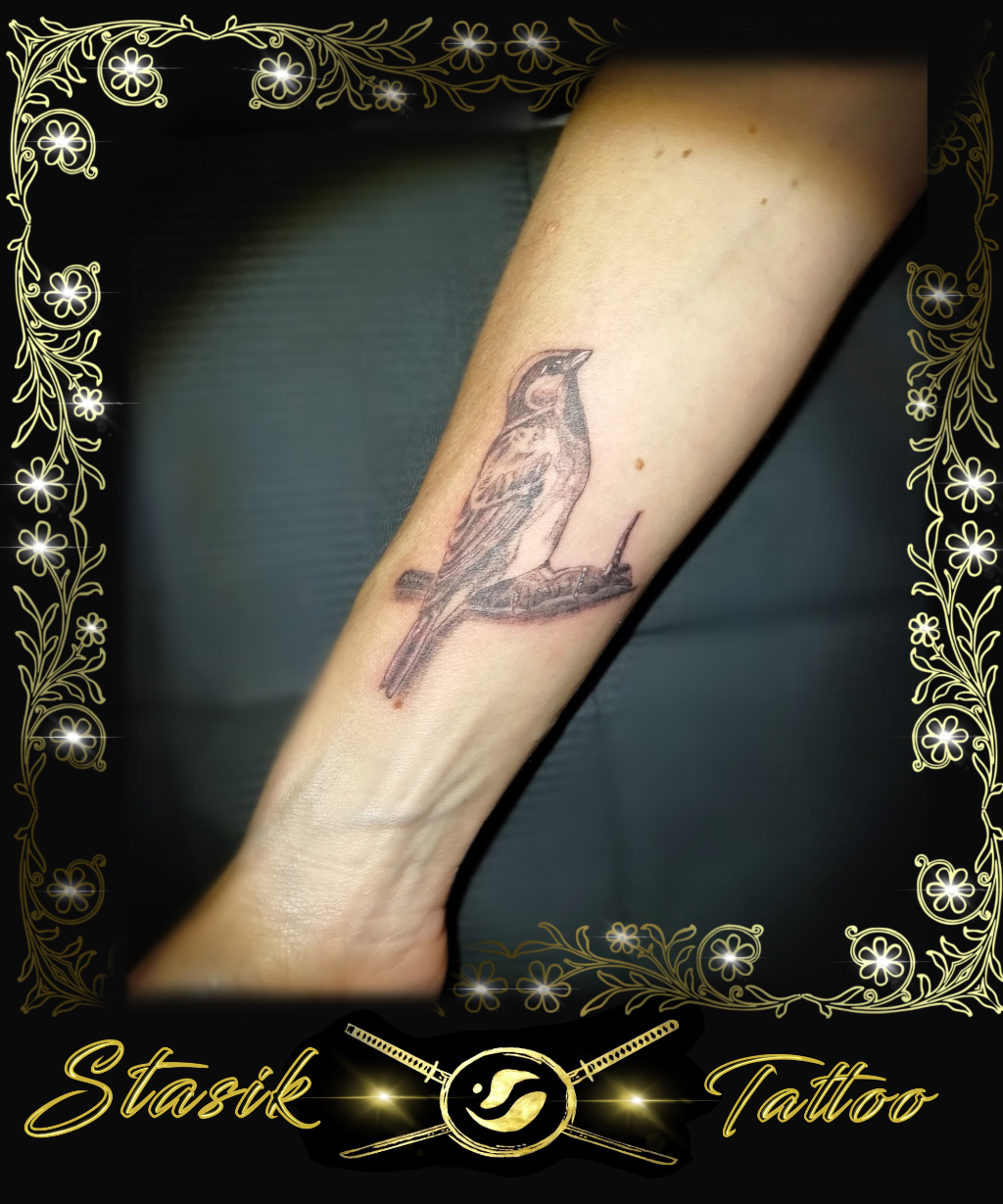 stasik-tattoo_stylewerkstatt_hannover-wettbergen_tattoo6