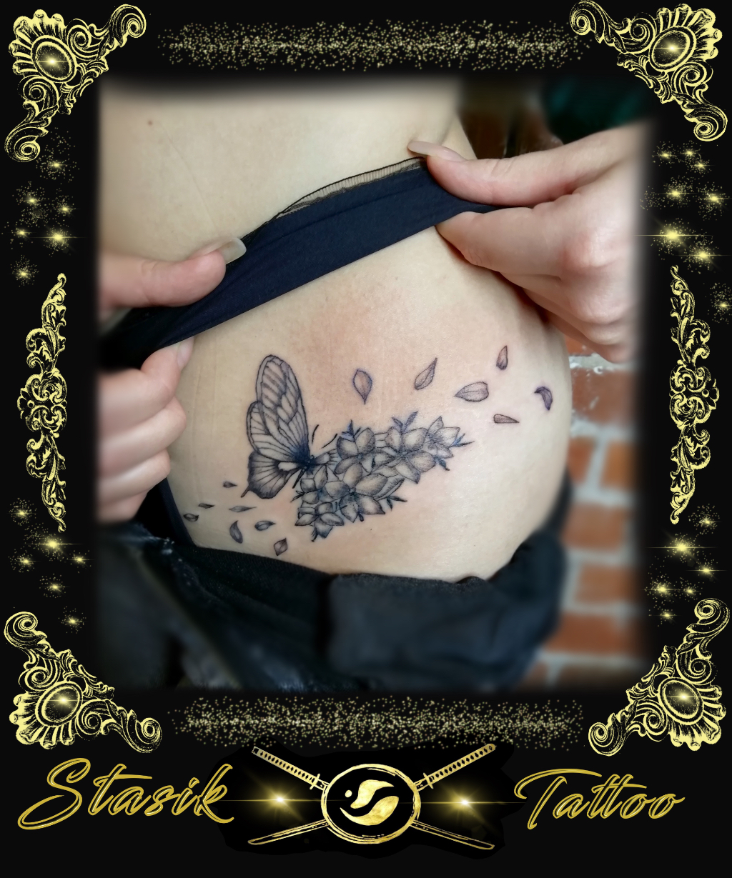 stasik-tattoo_stylewerkstatt_hannover-wettbergen_tattoo7