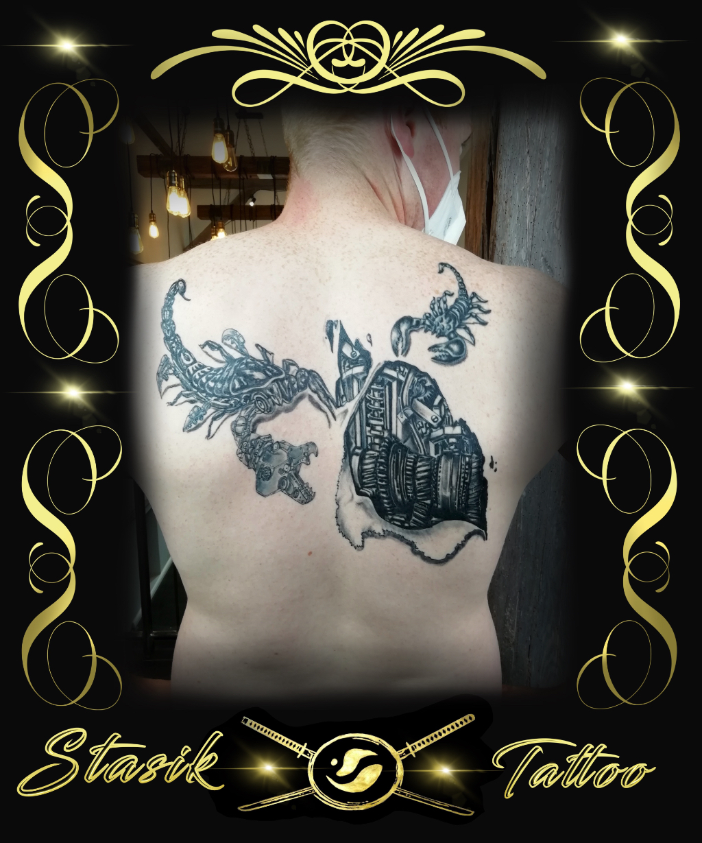 stasik-tattoo_stylewerkstatt_hannover-wettbergen_tattoo9